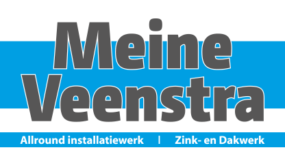 Meine Veenstra Installatietechniek